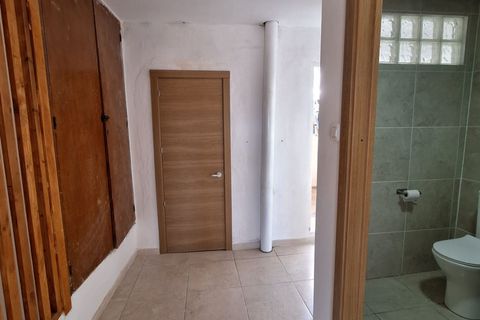 Byhus i Sax, Alicante, Sax - € 84.950 | Ref: IVD13867 - foto 38