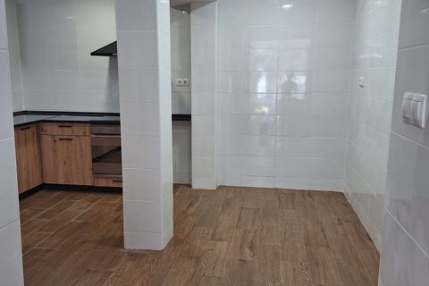Byhus i Sax, Alicante, Sax - € 84.950 | Ref: IVD13867 - foto 41