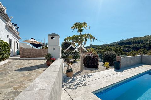 Villa i Nerja, Malaga, Nerja - € 549 000 | Ref: NPSV2510 - foto 4