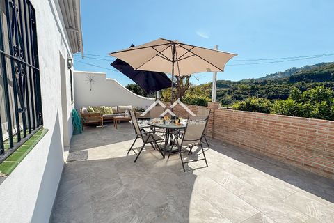 Villa i Nerja, Malaga, Nerja - € 549 000 | Ref: NPSV2510 - foto 11