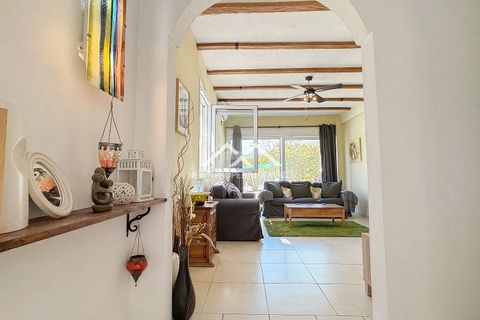 Villa i Nerja, Malaga, Nerja - € 549 000 | Ref: NPSV2510 - foto 15