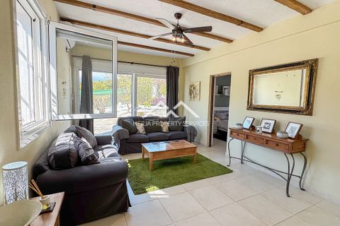 Villa i Nerja, Malaga, Nerja - € 549 000 | Ref: NPSV2510 - foto 16
