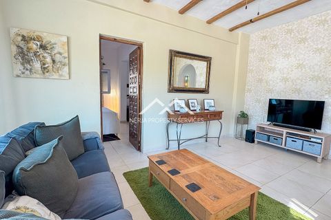 Villa i Nerja, Malaga, Nerja - € 549 000 | Ref: NPSV2510 - foto 17
