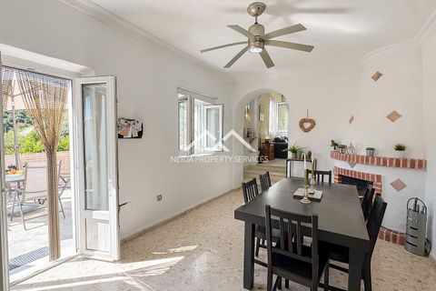 Villa i Nerja, Malaga, Nerja - € 549 000 | Ref: NPSV2510 - foto 18