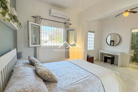 Villa i Nerja, Malaga, Nerja - € 549 000 | Ref: NPSV2510 - foto 22