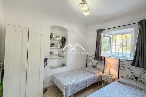 Villa i Nerja, Malaga, Nerja - € 549 000 | Ref: NPSV2510 - foto 25