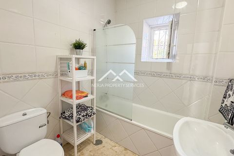 Villa i Nerja, Malaga, Nerja - € 549 000 | Ref: NPSV2510 - foto 26