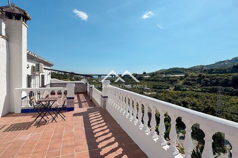 Villa i Nerja, Malaga, Nerja - € 549 000 | Ref: NPSV2510 - foto 27