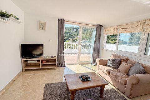 Villa i Nerja, Malaga, Nerja - € 549 000 | Ref: NPSV2510 - foto 28