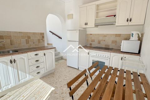 Villa i Nerja, Malaga, Nerja - € 549 000 | Ref: NPSV2510 - foto 29