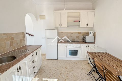 Villa i Nerja, Malaga, Nerja - € 549 000 | Ref: NPSV2510 - foto 30