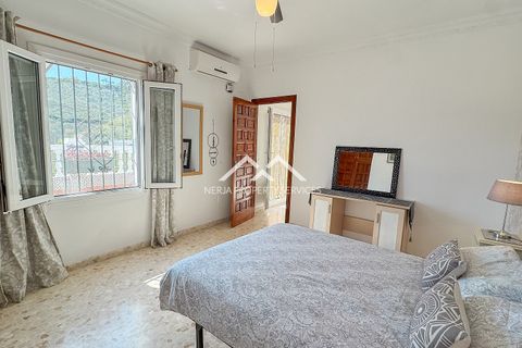 Villa i Nerja, Malaga, Nerja - € 549 000 | Ref: NPSV2510 - foto 32