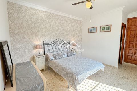 Villa i Nerja, Malaga, Nerja - € 549 000 | Ref: NPSV2510 - foto 33