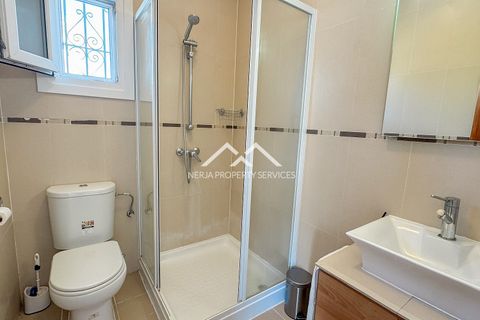 Villa i Nerja, Malaga, Nerja - € 549 000 | Ref: NPSV2510 - foto 34