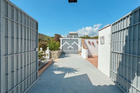 Villa i Nerja, Malaga, Nerja - € 549 000 | Ref: NPSV2510 - foto 35