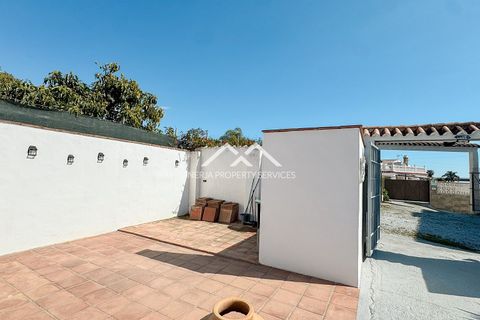 Villa i Nerja, Malaga, Nerja - € 549 000 | Ref: NPSV2510 - foto 37