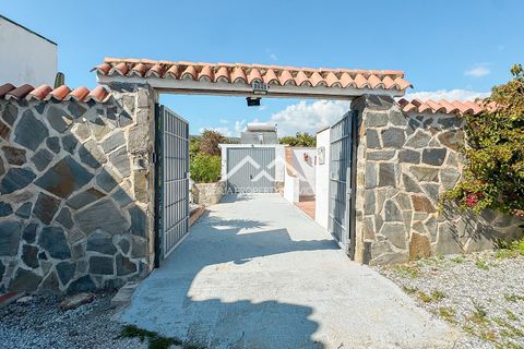 Villa i Nerja, Malaga, Nerja - € 549 000 | Ref: NPSV2510 - foto 40