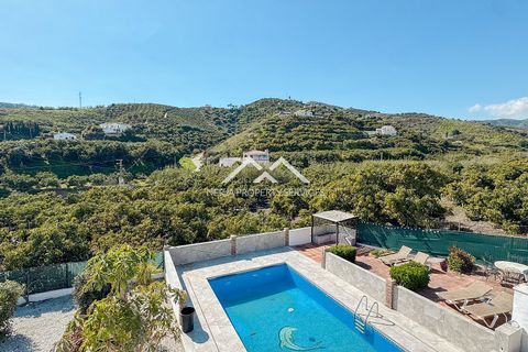Villa i Nerja, Malaga, Nerja - € 549 000 | Ref: NPSV2510 - foto 41