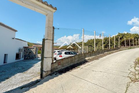 Villa i Nerja, Malaga, Nerja - € 549 000 | Ref: NPSV2510 - foto 43