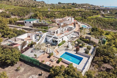 Villa i Nerja, Malaga, Nerja - € 549 000 | Ref: NPSV2510 - foto 44