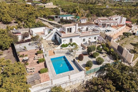 Villa i Nerja, Malaga, Nerja - € 549 000 | Ref: NPSV2510 - foto 45