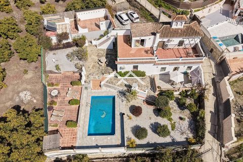 Villa i Nerja, Malaga, Nerja - € 549 000 | Ref: NPSV2510 - foto 46