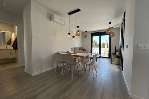 Villa a Els Poblets, Alicante, Els Poblets - € 399.995 | Ref: ES-DEN-019444 - foto 3