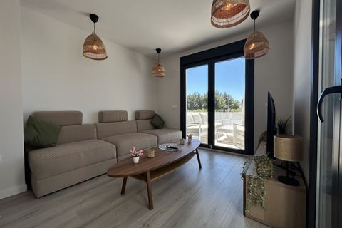 Villa a Els Poblets, Alicante, Els Poblets - € 399.995 | Ref: ES-DEN-019444 - foto 4