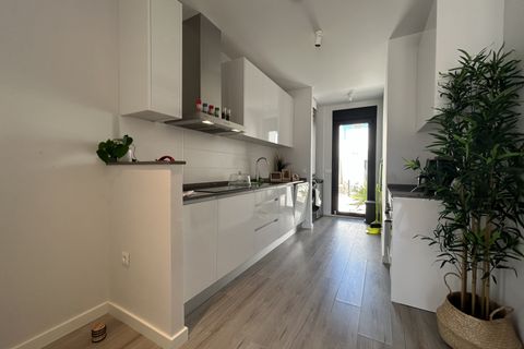 Villa a Els Poblets, Alicante, Els Poblets - € 399.995 | Ref: ES-DEN-019444 - foto 5