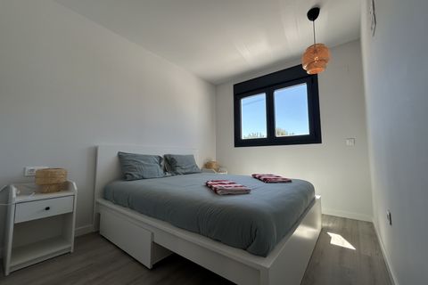 Villa a Els Poblets, Alicante, Els Poblets - € 399.995 | Ref: ES-DEN-019444 - foto 6