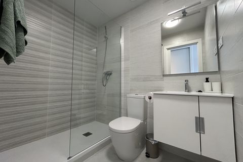 Villa a Els Poblets, Alicante, Els Poblets - € 399.995 | Ref: ES-DEN-019444 - foto 9