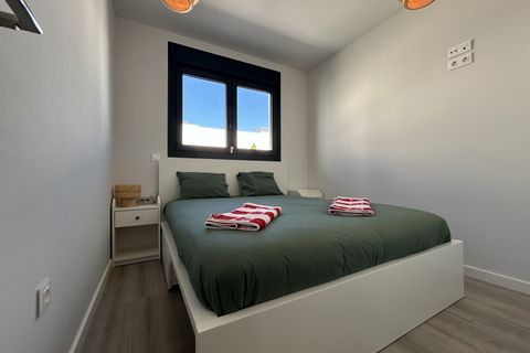 Villa a Els Poblets, Alicante, Els Poblets - € 399.995 | Ref: ES-DEN-019444 - foto 10