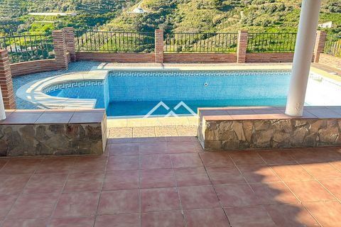 Villa a Torrox, Malaga, Torrox - € 1.000/mes | Ref: NPSL2275 - foto 3