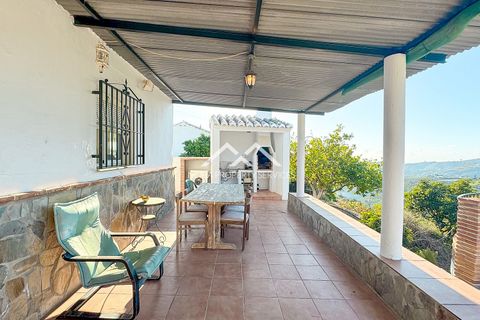 Villa a Torrox, Malaga, Torrox - € 1.000/mes | Ref: NPSL2275 - foto 4