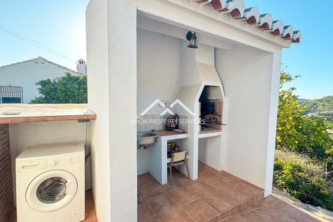 Villa a Torrox, Malaga, Torrox - € 1.000/mes | Ref: NPSL2275 - foto 5