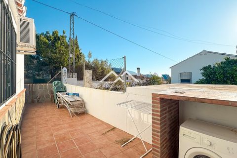 Villa a Torrox, Malaga, Torrox - € 1.000/mes | Ref: NPSL2275 - foto 6