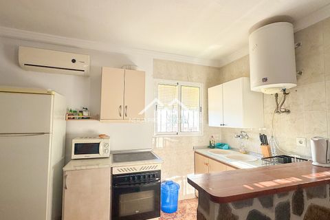 Villa a Torrox, Malaga, Torrox - € 1.000/mes | Ref: NPSL2275 - foto 11