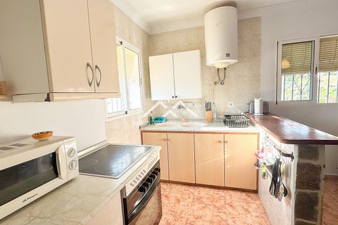 Villa a Torrox, Malaga, Torrox - € 1.000/mes | Ref: NPSL2275 - foto 12