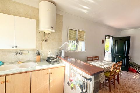 Villa a Torrox, Malaga, Torrox - € 1.000/mes | Ref: NPSL2275 - foto 13