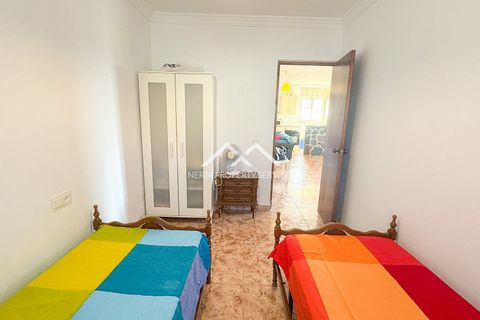 Villa a Torrox, Malaga, Torrox - € 1.000/mes | Ref: NPSL2275 - foto 19