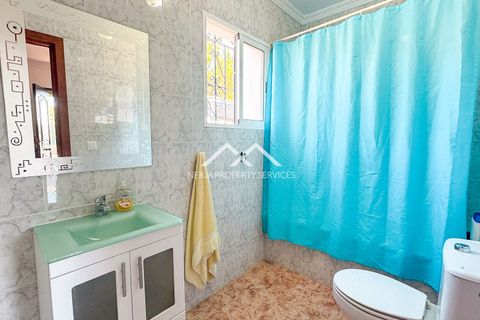 Villa a Torrox, Malaga, Torrox - € 1.000/mes | Ref: NPSL2275 - foto 20