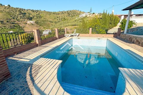 Villa a Torrox, Malaga, Torrox - € 1.000/mes | Ref: NPSL2275 - foto 21
