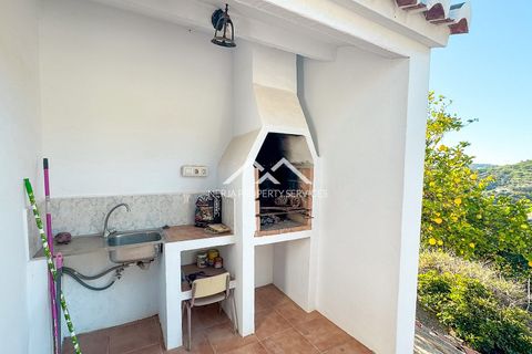Villa a Torrox, Malaga, Torrox - € 1.000/mes | Ref: NPSL2275 - foto 22