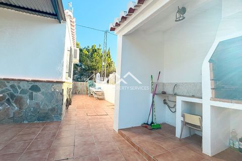 Villa a Torrox, Malaga, Torrox - € 1.000/mes | Ref: NPSL2275 - foto 23