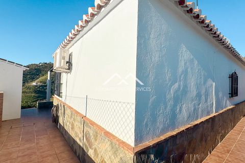 Villa a Torrox, Malaga, Torrox - € 1.000/mes | Ref: NPSL2275 - foto 24