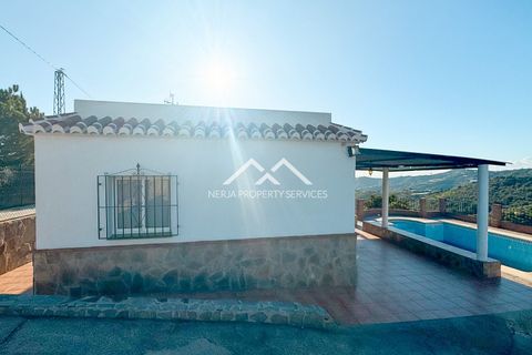 Villa a Torrox, Malaga, Torrox - € 1.000/mes | Ref: NPSL2275 - foto 25