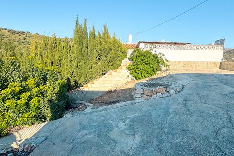 Villa a Torrox, Malaga, Torrox - € 1.000/mes | Ref: NPSL2275 - foto 26