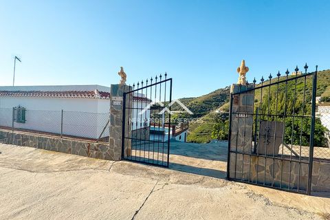 Villa a Torrox, Malaga, Torrox - € 1.000/mes | Ref: NPSL2275 - foto 27