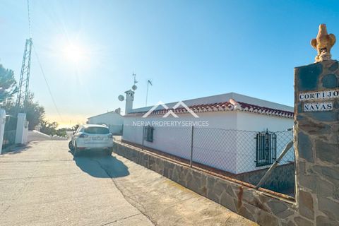 Villa a Torrox, Malaga, Torrox - € 1.000/mes | Ref: NPSL2275 - foto 28