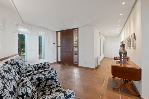 Villa i Altea, Alicante, Altea - € 1.595.000 | Ref: 3538 - foto 10